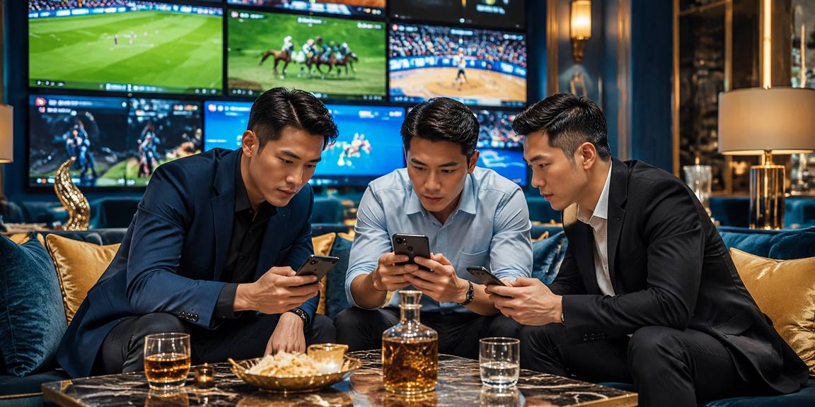 amm88 Thưởng nạp hàng tuần