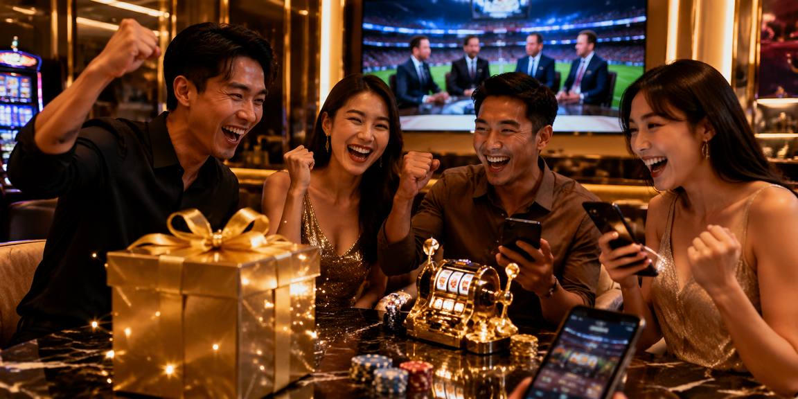 amm88 Ưu đãi kèo thể thao