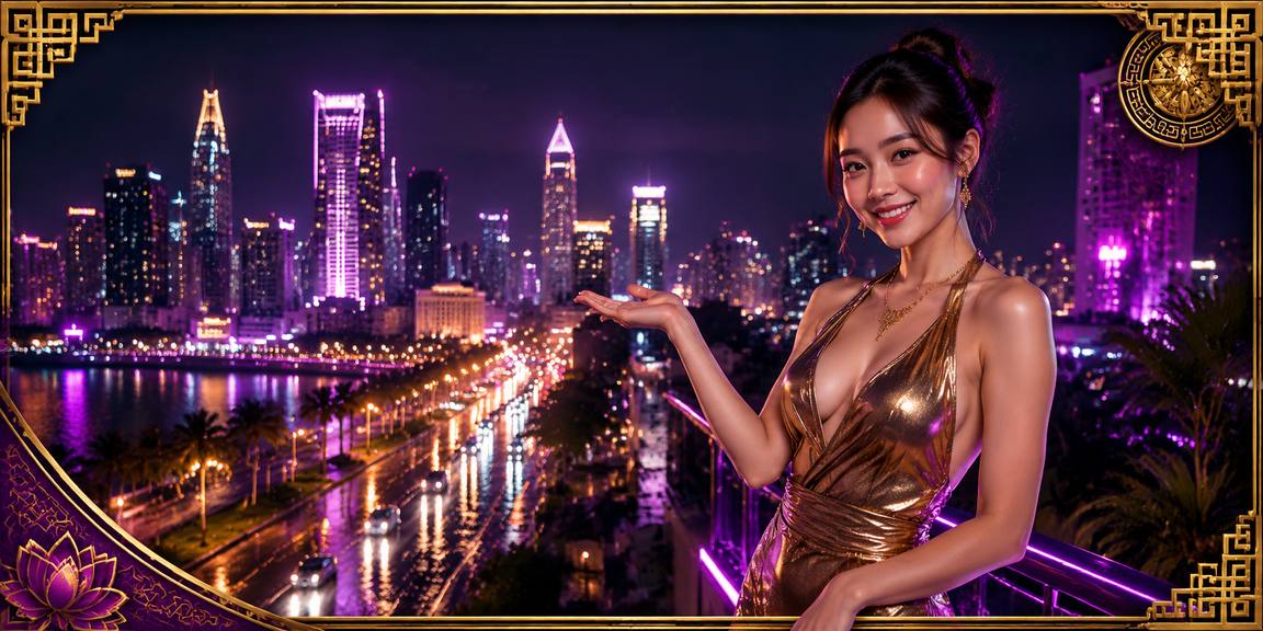 amm88 Câu hỏi về Viettel Money tại amm88